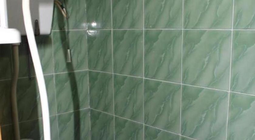 Kajang Star Hotel Zewnętrze zdjęcie